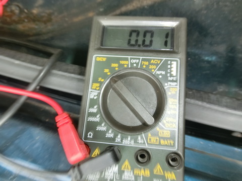 CIMG8713