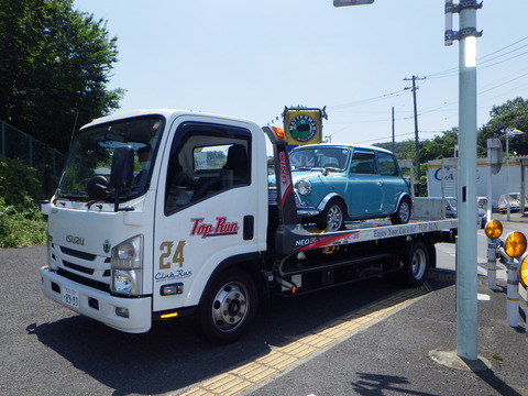 SQOR0799