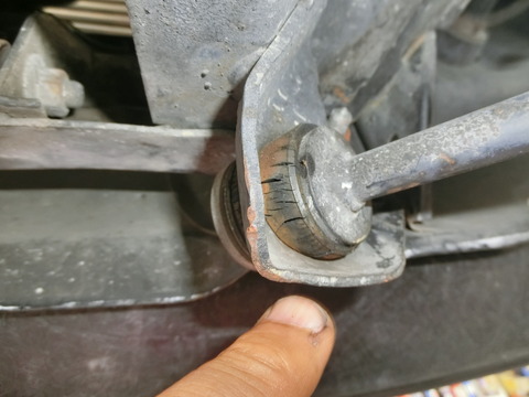 CIMG2545