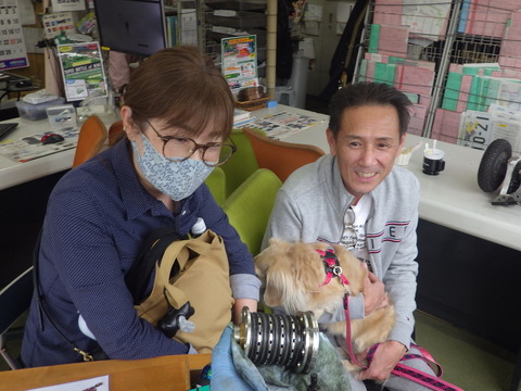 ISK_5629