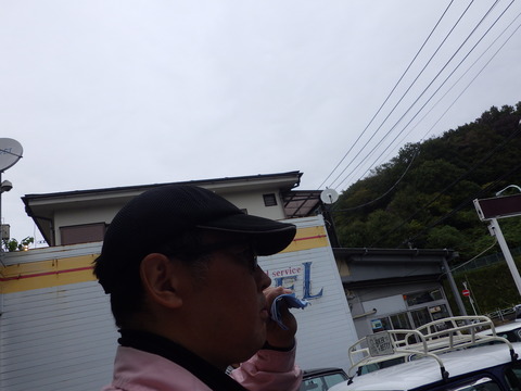 ISK_0886