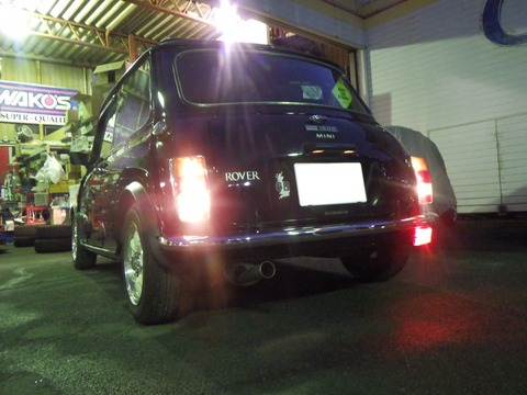 KAJI0739