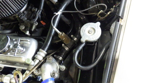 SZKM5068