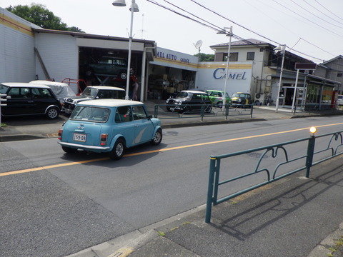 KAJI9294