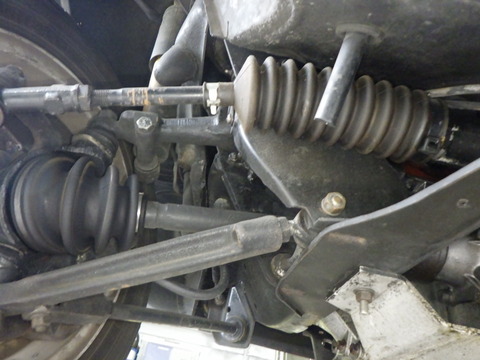 KAJI5858
