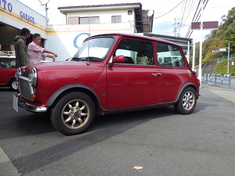 ISK_7631