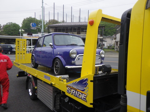 KAJI2697