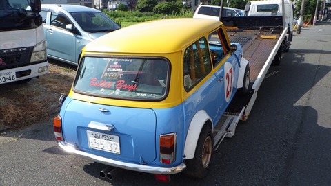 SQOR9609