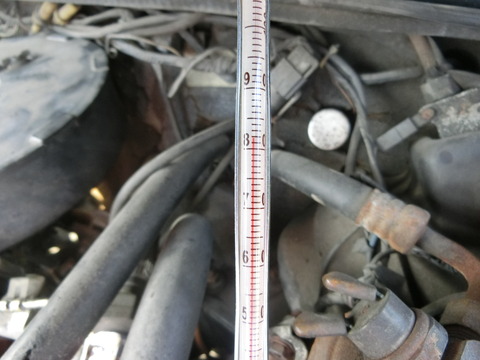 CIMG8185