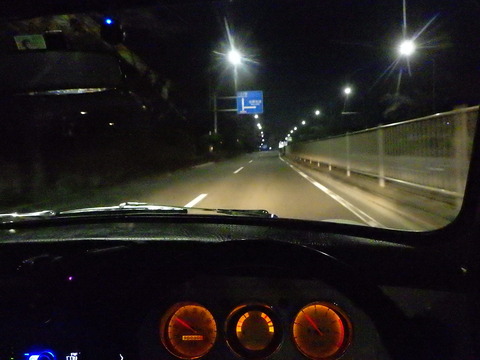 ISK_4412