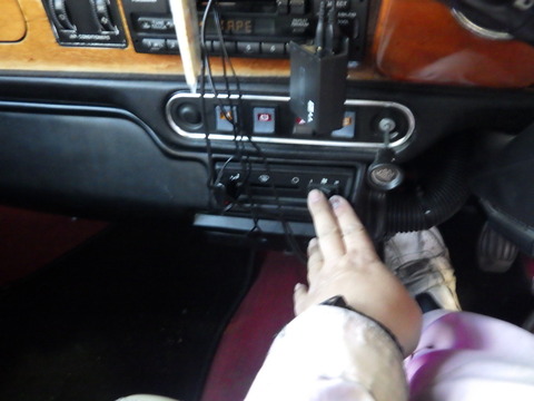 ISK_1384