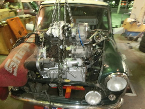CIMG3188