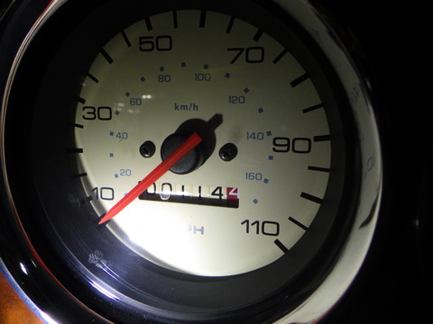 SQOR8810