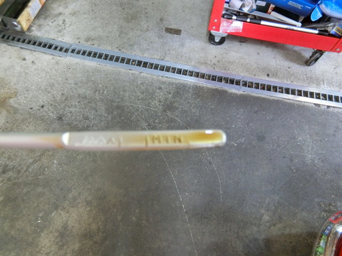 CIMG2760