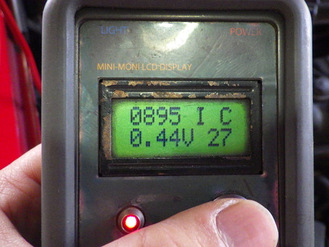 ISK_2781