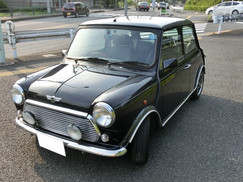 CIMG8716
