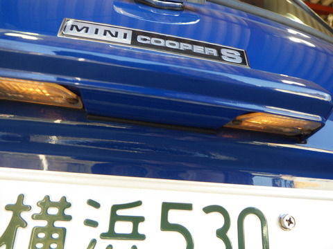 ISK_8228