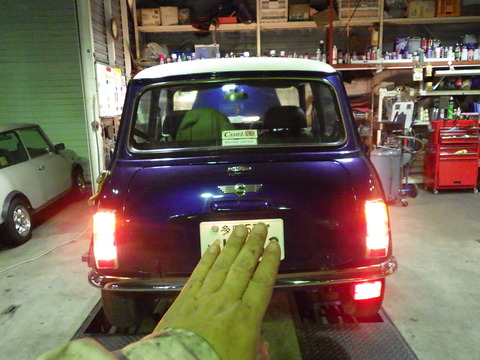 ISK_2671