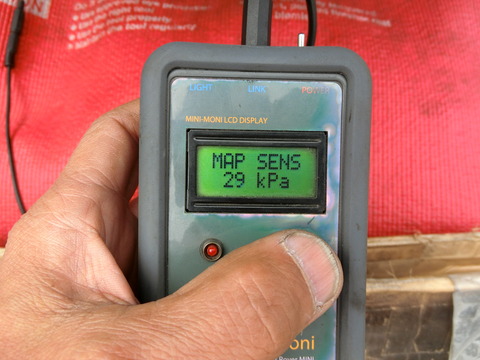CIMG4546