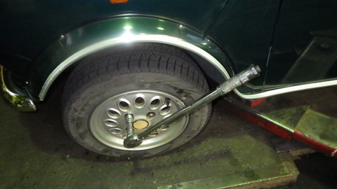 KUBO5381