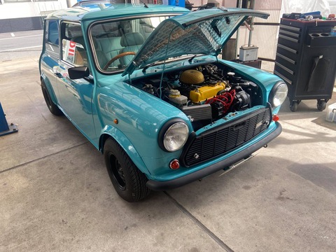 160091327_227225292460496_1254407036341751872_n