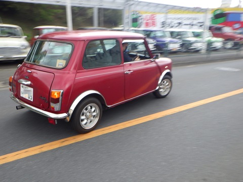 SQOR9123