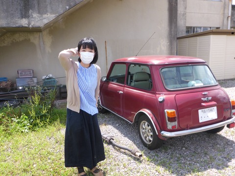 P1050401