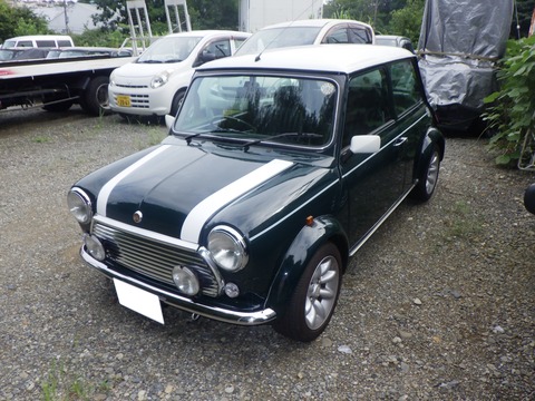 KAJI5205