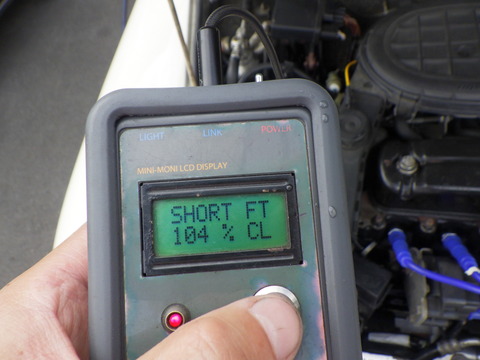 KAJI3515