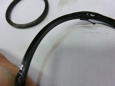 CIMG6055