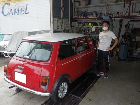 KAJI5256