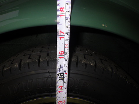 AZM_5806