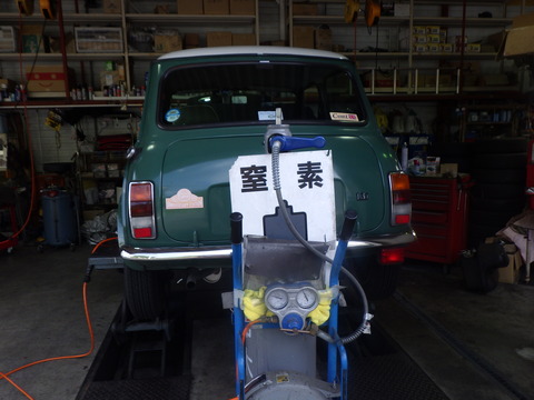 AZM_4879