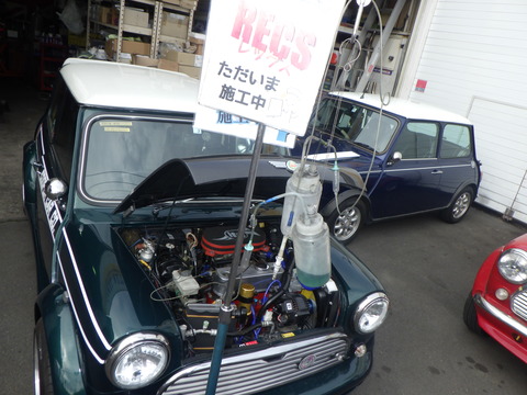 KAJI1962