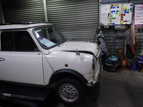 ISK_5782