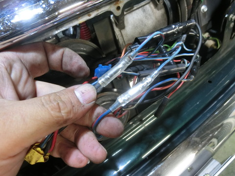 CIMG7605