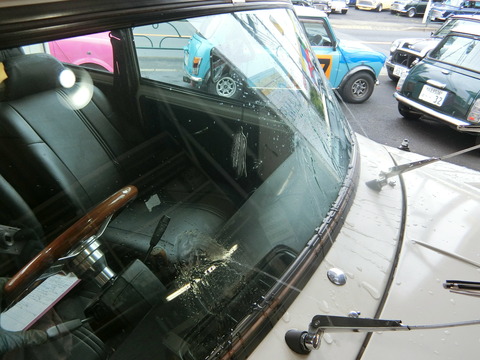 CIMG2252