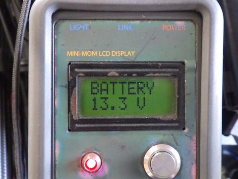 ISK_6865