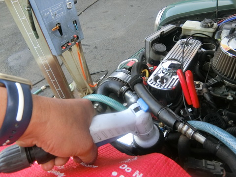 CIMG7583