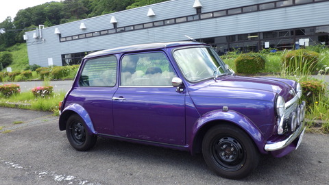 TERU4129