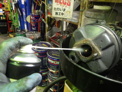 KUBO5938