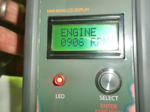 CIMG5810