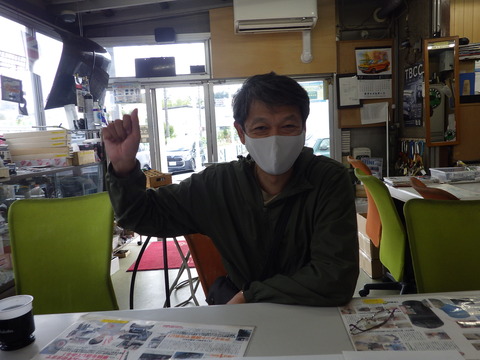 ISK_7120