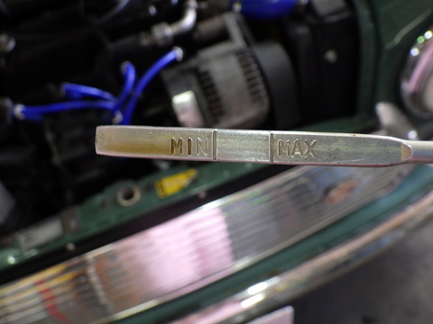 MNK_3704