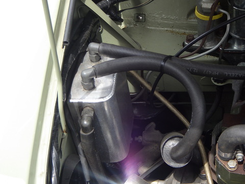 ISK_4848
