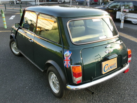 CIMG5030