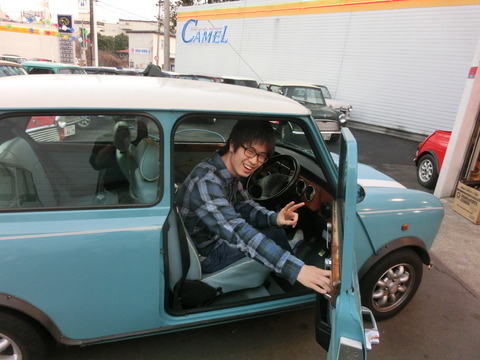 CIMG9743