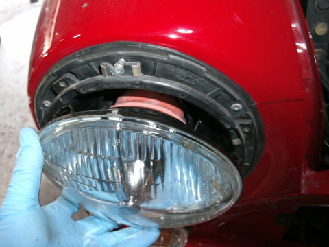 GEDC0167