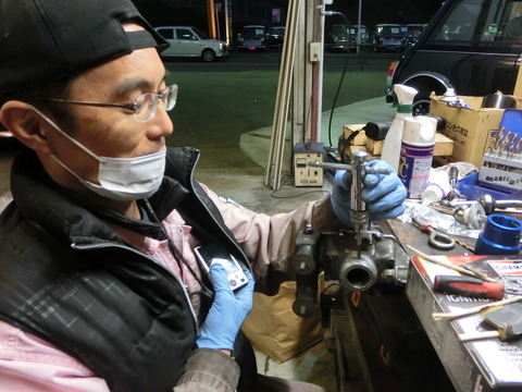 CIMG9839