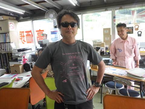 ISK_6695